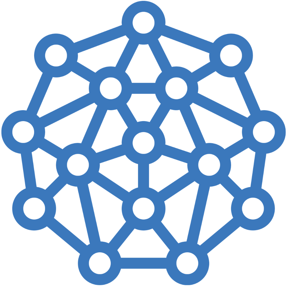 StrategyBridgeAI logo