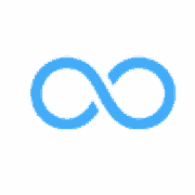 streamboost logo