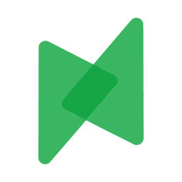 STRYZA logo