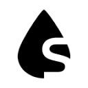 STYNG logo