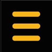 suena logo