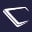 SuitePad logo
