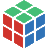 Superduper logo