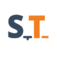 SupraTix GmbH logo