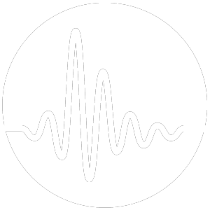 SURAG Medical logo