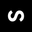 SUSHI Bikes logo