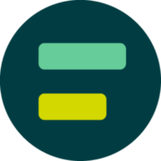 Sustify logo