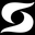 SWAN Beauty Tech logo