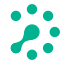 Symphera logo