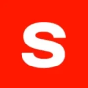 syniotec logo