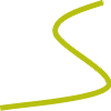 Syntellix logo