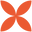 System akvile logo