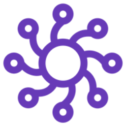 Talonic logo