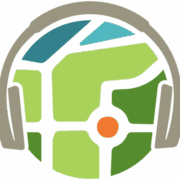 Tapari logo