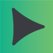 TargetVideo logo