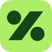 Taxfix logo