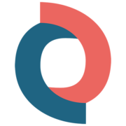 TCC logo