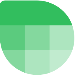Tebbl logo