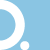 tediro logo