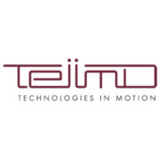 Teiimo logo