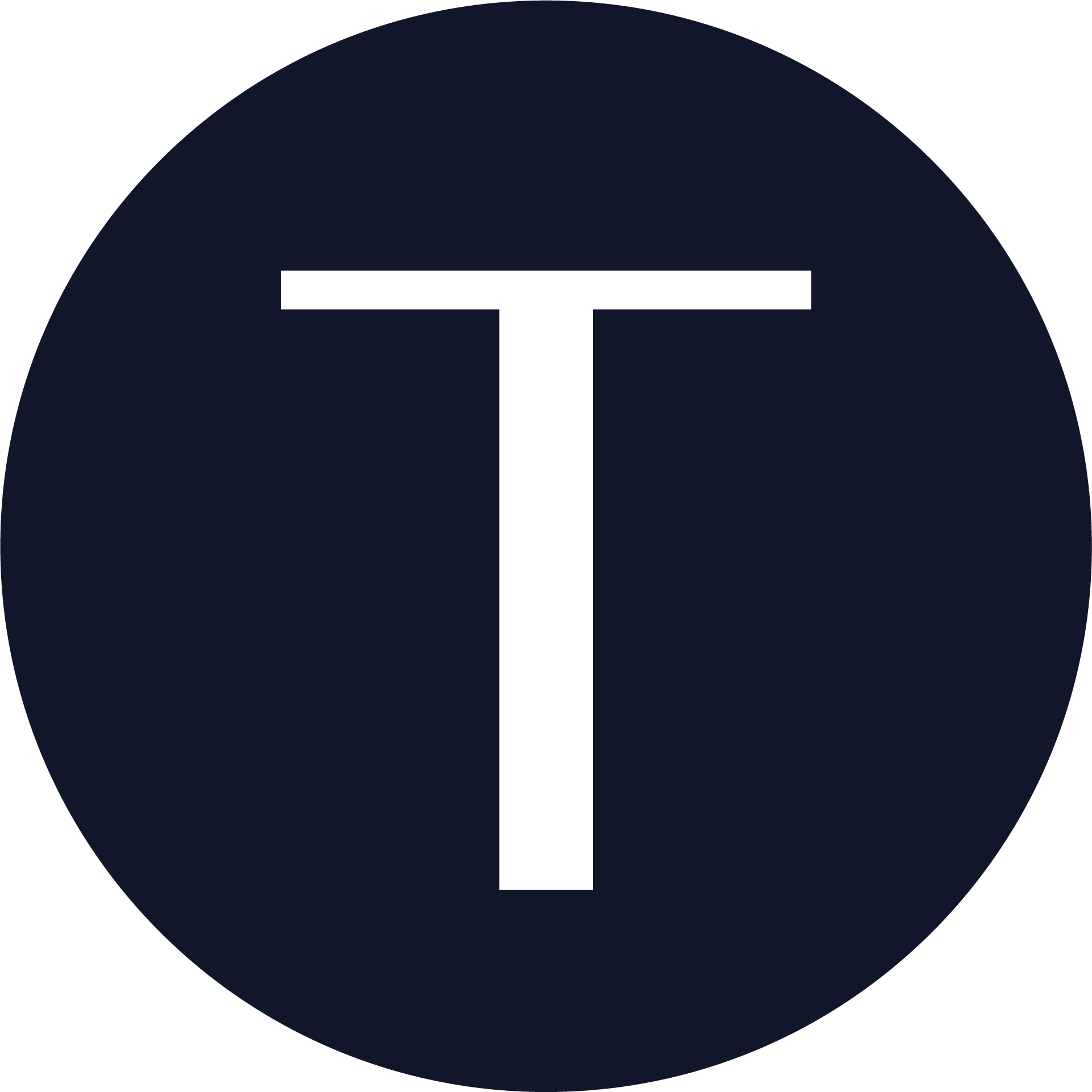 Temedica logo