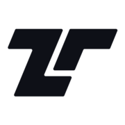 Tenzir logo