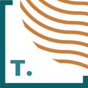 Terranigma Solutions logo