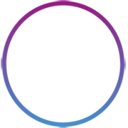 Terraplasma Medical logo