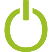 Tesvolt logo