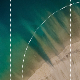The Landbanking Group logo