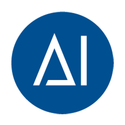TheBlue.ai logo