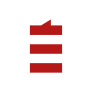 theion logo