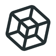 Thinksurance logo