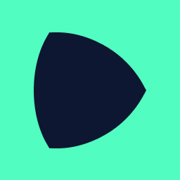 Threedy logo