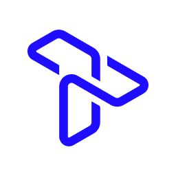 Tilla logo