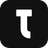 Tiramizoo logo
