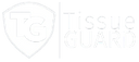 TissueGUARD logo