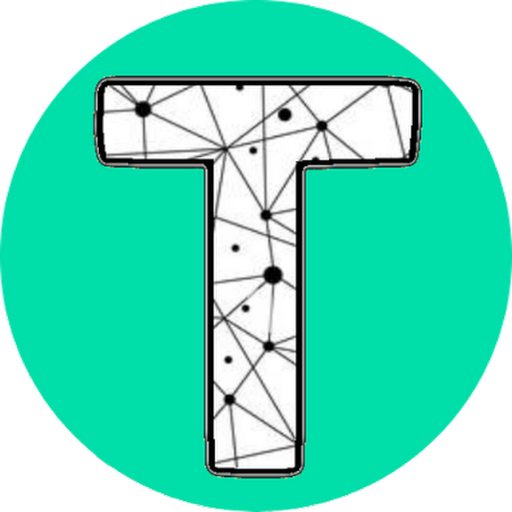 Titannis logo