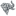 tlou logo