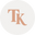Toddlekind logo