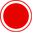TONI CORE logo