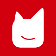 Tonies logo