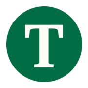 Tourlane logo