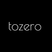 tozero logo