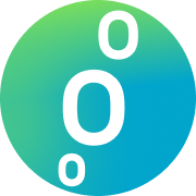 tracebloc logo