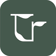 traceless materials logo