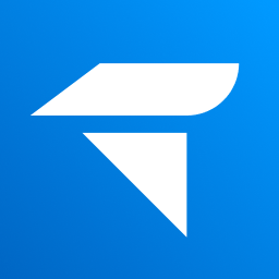 Traindoo logo