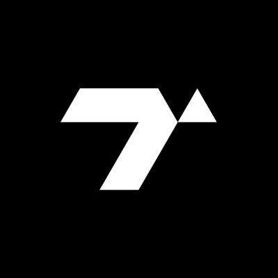 Triple AI logo