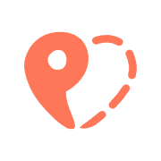 Tripleap logo
