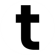 tripleye logo